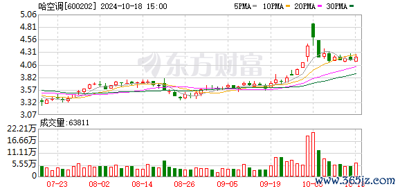 K图 600202_0