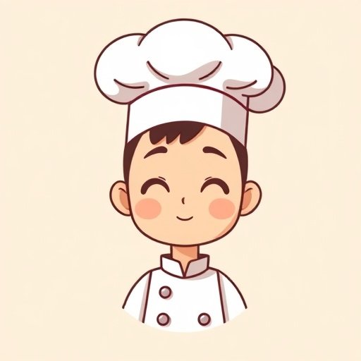 腐漫画网 厨房魔导师 腐漫画网用户 厨房魔导师