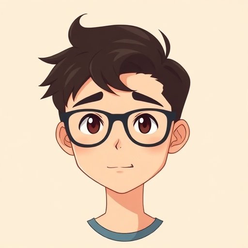 腐漫画网 二次元社会学家 腐漫画网社区 二次元社会学家