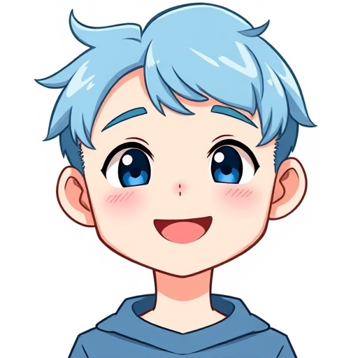腐漫画网 追番狂魔 腐漫画网用户 追番狂魔